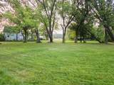 31632 185th Avenue - Photo 10