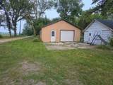 31632 185th Avenue - Photo 11