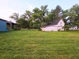 31632 185th Avenue - Photo 15