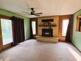 31632 185th Avenue - Photo 16