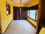 31632 185th Avenue - Photo 17