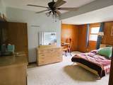 31632 185th Avenue - Photo 18