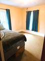 31632 185th Avenue - Photo 19