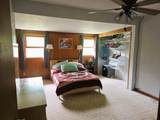 31632 185th Avenue - Photo 20