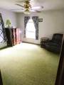 31632 185th Avenue - Photo 21