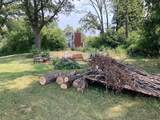 31632 185th Avenue - Photo 4