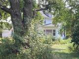 31632 185th Avenue - Photo 5