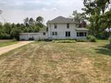 31632 185th Avenue - Photo 6