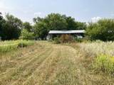 31632 185th Avenue - Photo 8