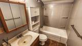 511 11th Street - Photo 15