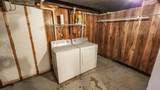 511 11th Street - Photo 18