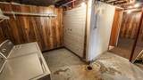 511 11th Street - Photo 19