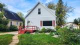 511 11th Street - Photo 2