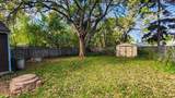 511 11th Street - Photo 21