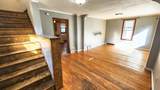 511 11th Street - Photo 5