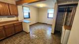 511 11th Street - Photo 7