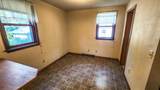 511 11th Street - Photo 8