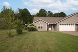 1038 Syme Avenue - Photo 1