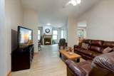 1038 Syme Avenue - Photo 10