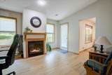 1038 Syme Avenue - Photo 11