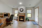 1038 Syme Avenue - Photo 12