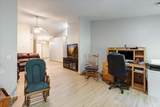 1038 Syme Avenue - Photo 13