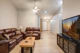 1038 Syme Avenue - Photo 14