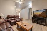 1038 Syme Avenue - Photo 15
