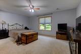 1038 Syme Avenue - Photo 16