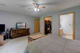 1038 Syme Avenue - Photo 17