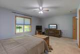 1038 Syme Avenue - Photo 18