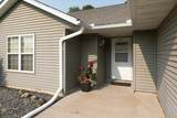 1038 Syme Avenue - Photo 2