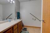 1038 Syme Avenue - Photo 20