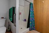 1038 Syme Avenue - Photo 21