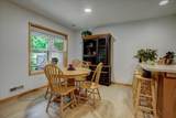 1038 Syme Avenue - Photo 22