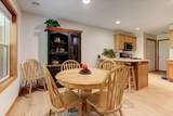 1038 Syme Avenue - Photo 23
