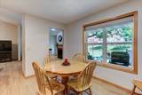 1038 Syme Avenue - Photo 24