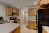 1038 Syme Avenue - Photo 25