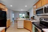 1038 Syme Avenue - Photo 26
