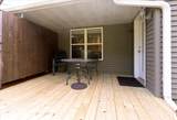 1038 Syme Avenue - Photo 27