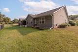 1038 Syme Avenue - Photo 28