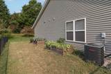1038 Syme Avenue - Photo 29