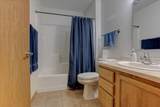 1038 Syme Avenue - Photo 3