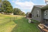 1038 Syme Avenue - Photo 30