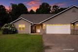 1038 Syme Avenue - Photo 32