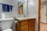 1038 Syme Avenue - Photo 4