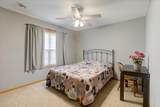 1038 Syme Avenue - Photo 5