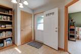1038 Syme Avenue - Photo 6