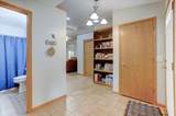 1038 Syme Avenue - Photo 7