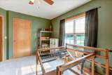 1038 Syme Avenue - Photo 8